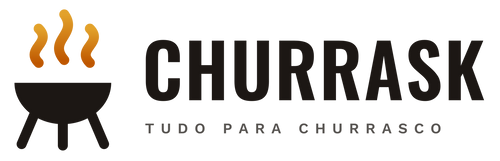Churrask 